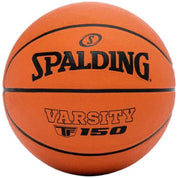 Balon De Baloncesto Spalding Tf150
