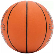 Balon De Baloncesto Spalding Tf150