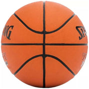 Balon De Baloncesto Spalding Tf150