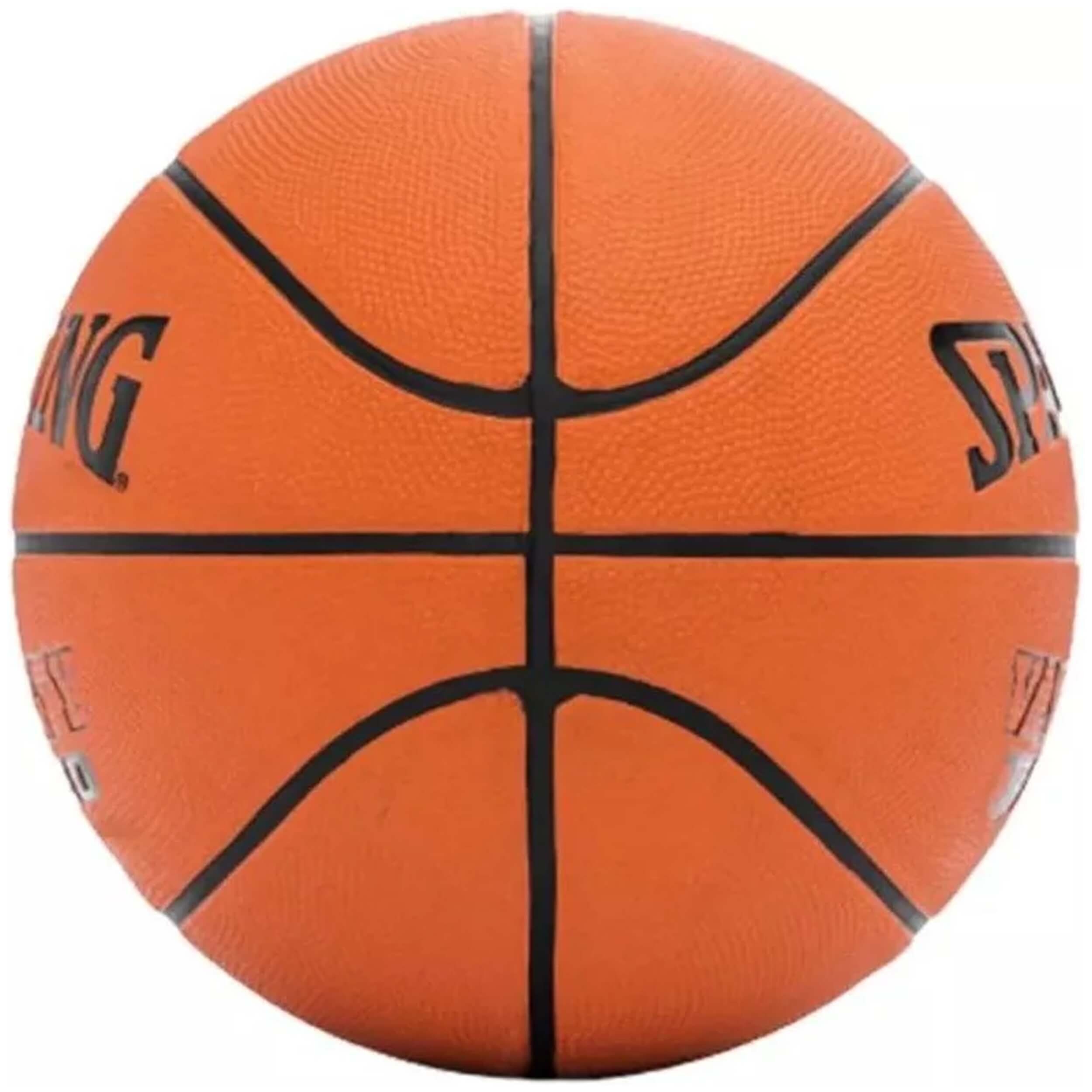 Balon De Baloncesto Spalding Tf150