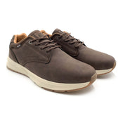 Zapatillas Mustang Tady