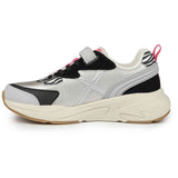 Zapatillas Munich