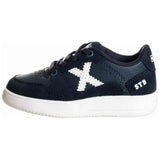 Zapatillas Munich