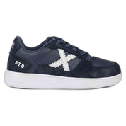 Zapatillas Munich Legit 07