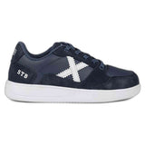 Zapatillas Munich Legit 07