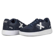 Zapatillas Munich Legit 07