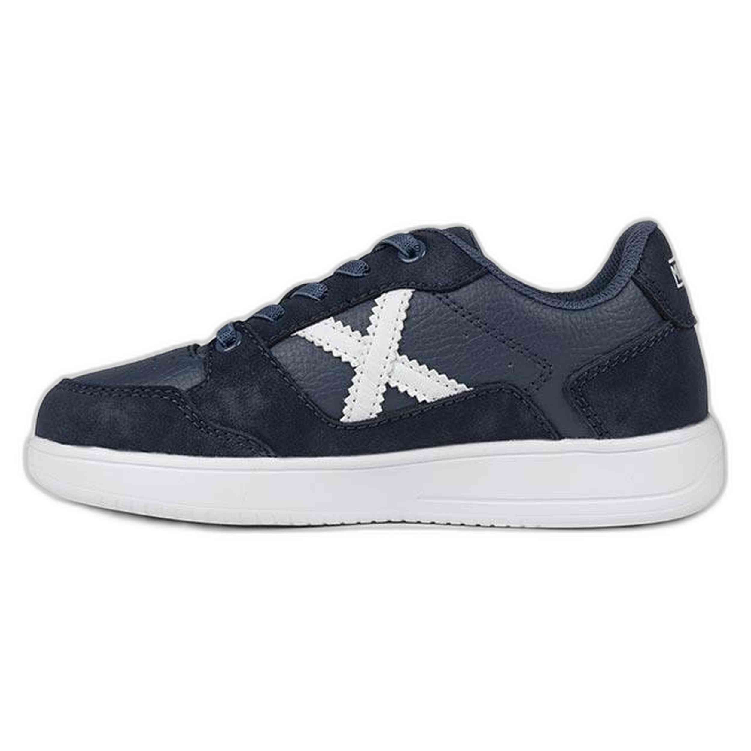 Zapatillas Munich Legit 07