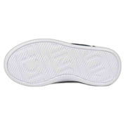 Zapatillas Munich Legit 07