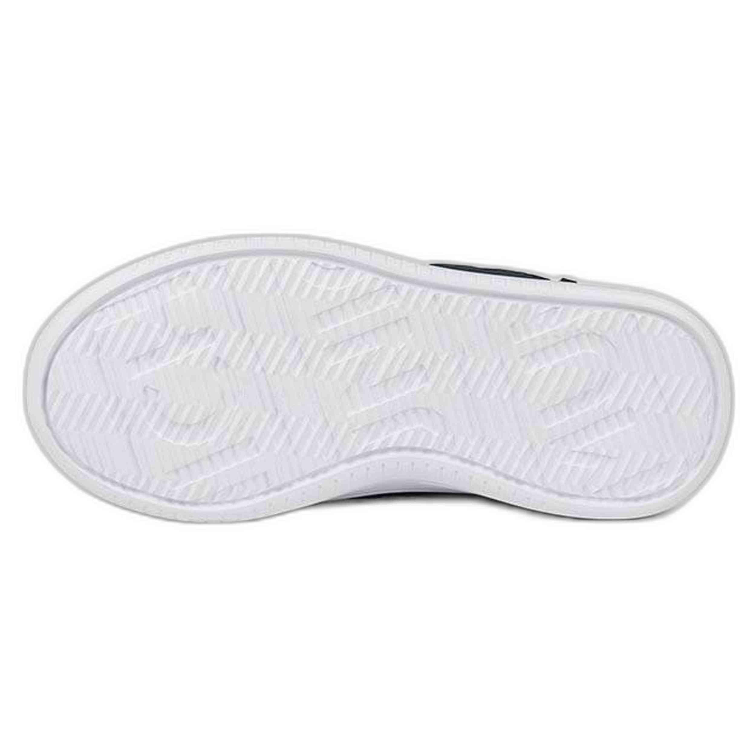 Zapatillas Munich Legit 07