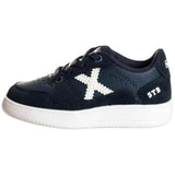 Zapatillas Munich