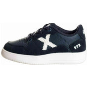 Imagen del producto con referencia 8445648471997