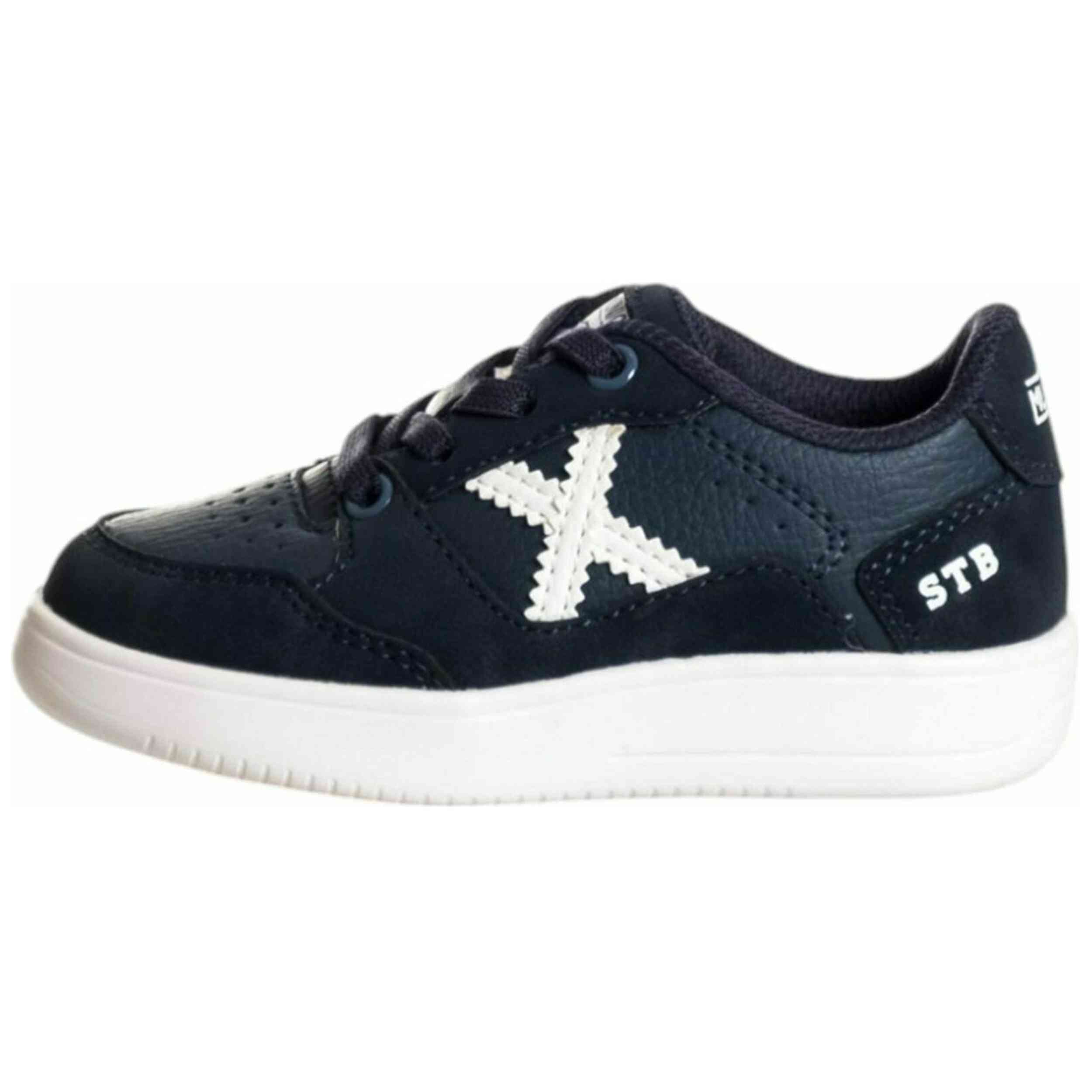 Imagen del producto con referencia 8445648471997