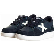 Imagen del producto con referencia 8445648471997