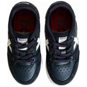 Imagen del producto con referencia 8445648471997