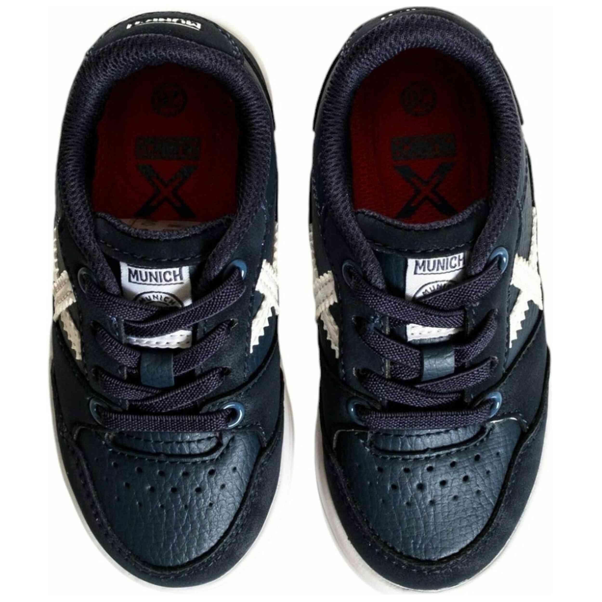 Imagen del producto con referencia 8445648471997