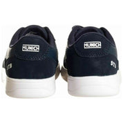 Imagen del producto con referencia 8445648471997