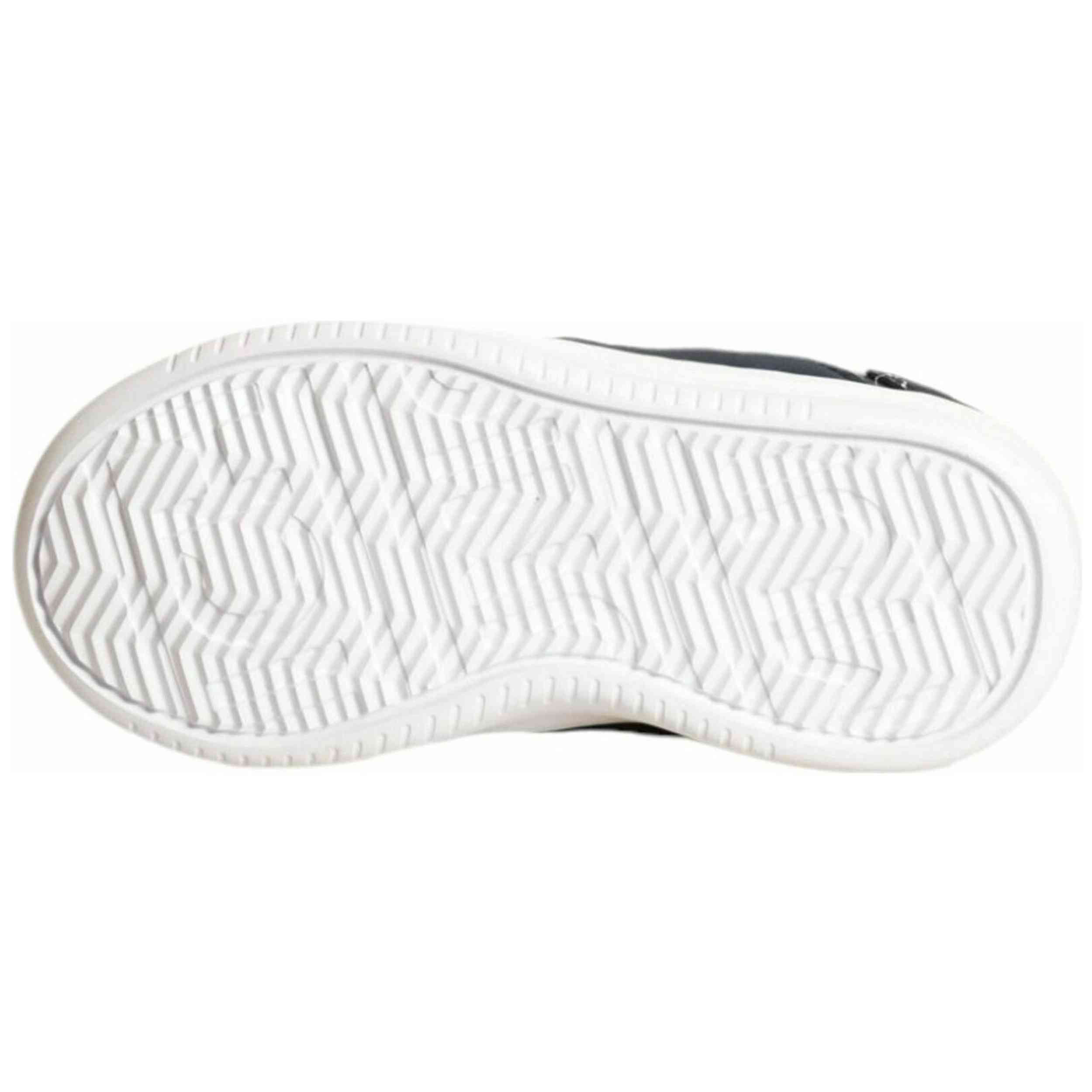 Imagen del producto con referencia 8445648471997