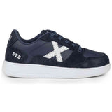 Zapatillas Munich
