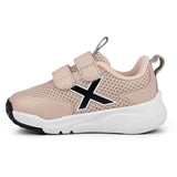 Zapatillas Munich