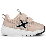 Zapatillas Munich