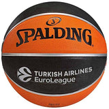 Balon De Baloncesto Spalding Varsity Tf-150