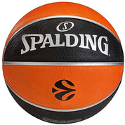 Balon De Baloncesto Spalding Varsity Tf-150