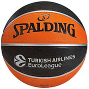 Spalding Varsity TF-150 Volleyball Ball