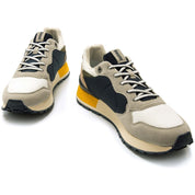 Zapatillas Mustang Joggo Classic