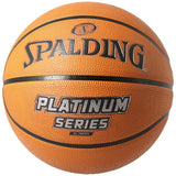 Balon De Baloncesto Spalding
