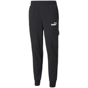 Puma Essentials Long Pants