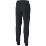 Puma Essentials Long Pants