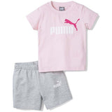 Conjunto Puma