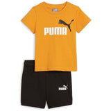 Conjunto Puma