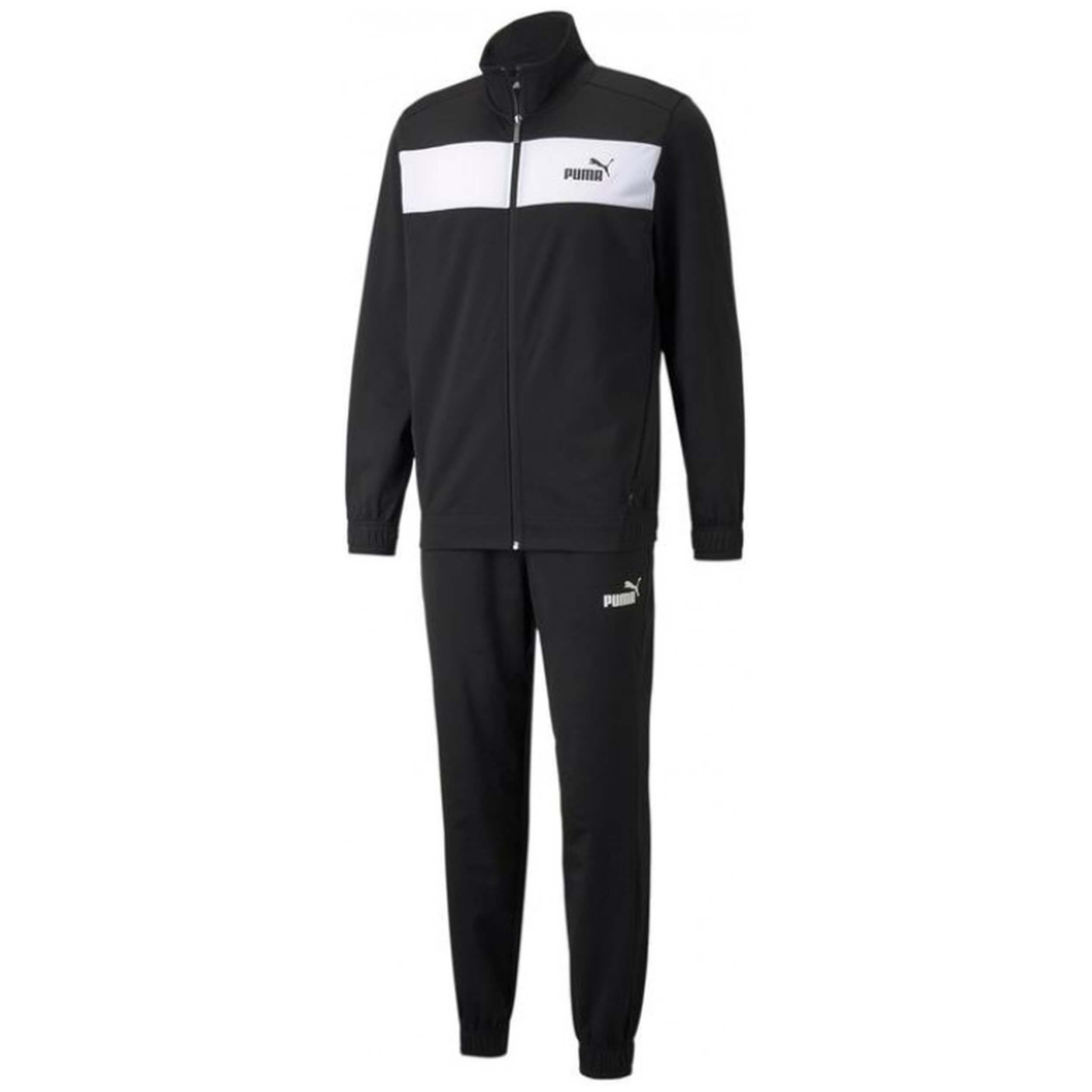 Chandal Puma 845844-01