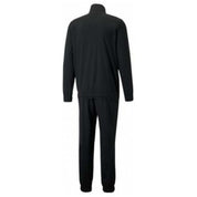 Chandal Puma 845844-01