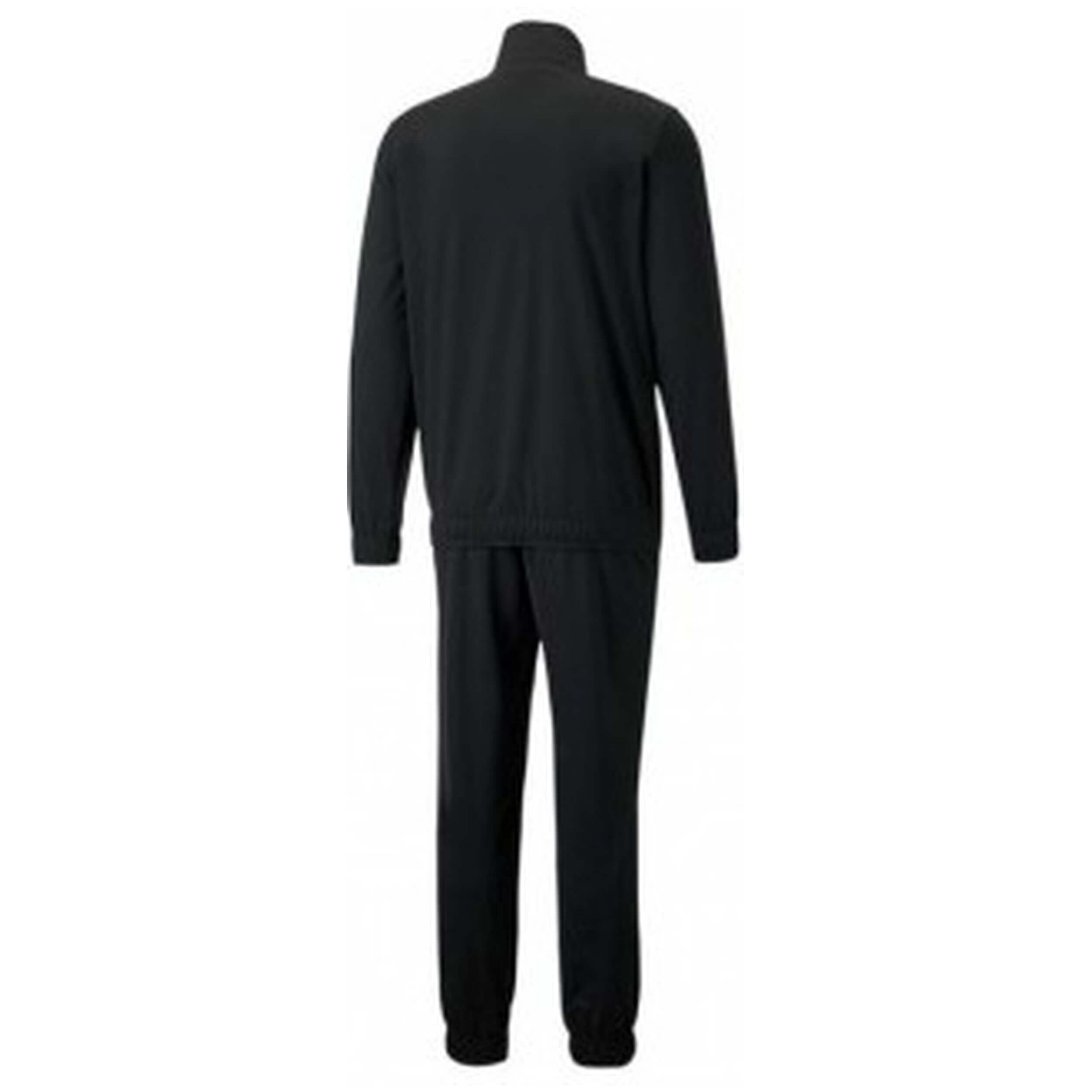Chandal Puma 845844-01