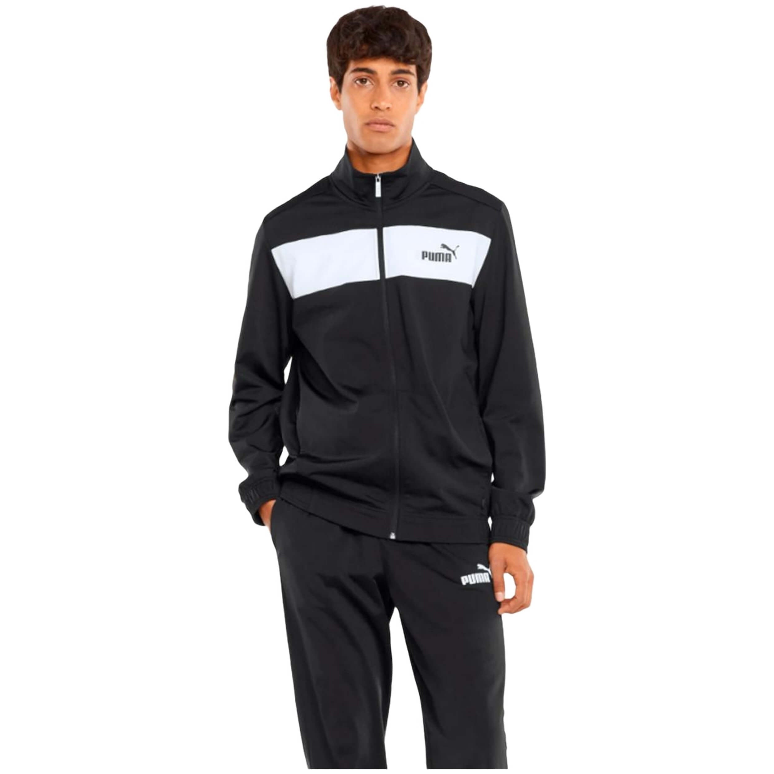 Chandal Puma 845844-01