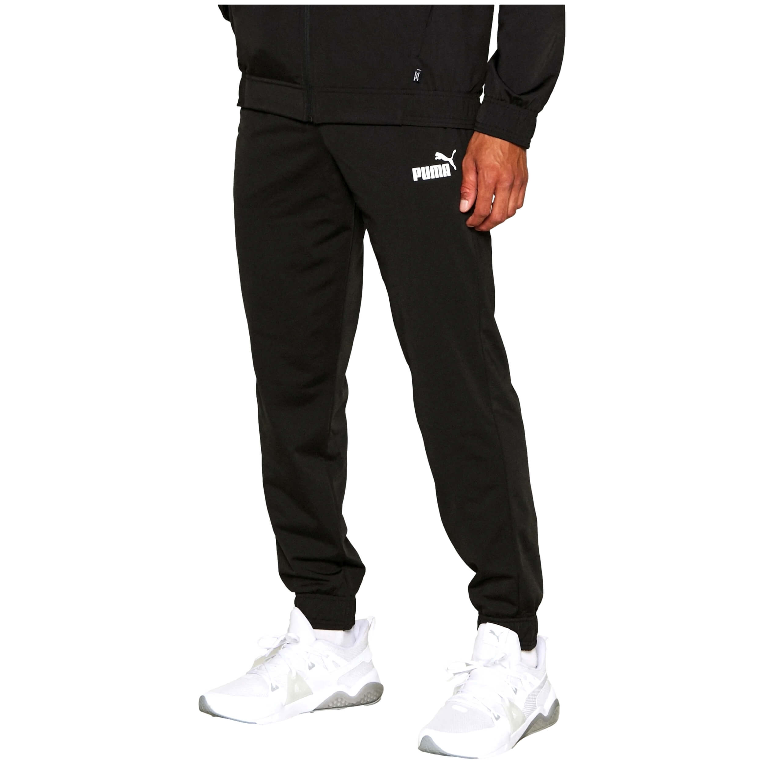 Chandal Puma 845844-01