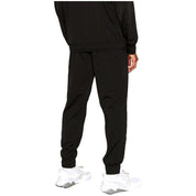 Chandal Puma 845844-01
