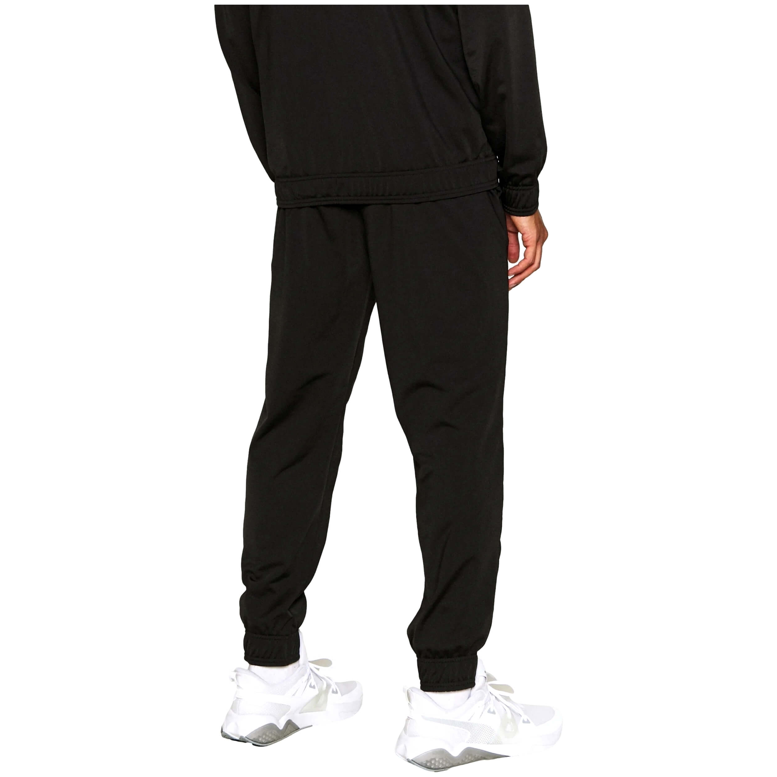 Chandal Puma 845844-01