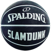 Spalding Basketball Ball