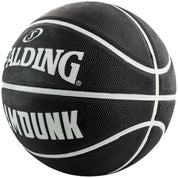 Spalding Basketball Ball