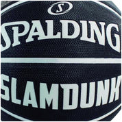 Spalding Basketball Ball