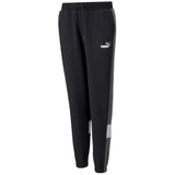 Pantalon De Chandal Puma
