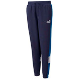 Pantalon Largo Puma