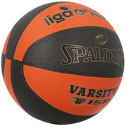 Balon De Baloncesto Spalding Varsity Tf-150