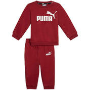 Chandal Puma Minicats Ess