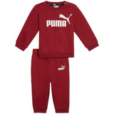 Chandal Puma Minicats Ess