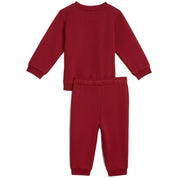 Chandal Puma Minicats Ess