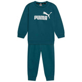 Chandal Completo Puma